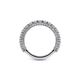 Verragio Wedding Band