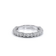 Verragio Wedding Band