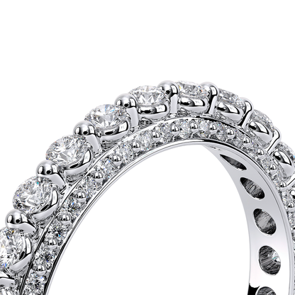 Verragio Wedding Band