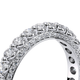 Verragio Wedding Band