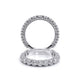 Verragio Wedding Band