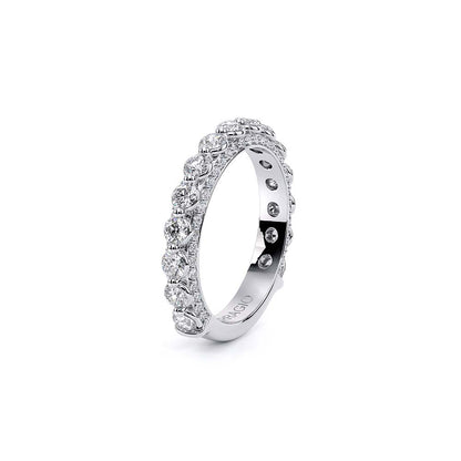 Verragio Wedding Band