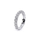 Verragio Wedding Band