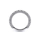 Verragio Wedding Band