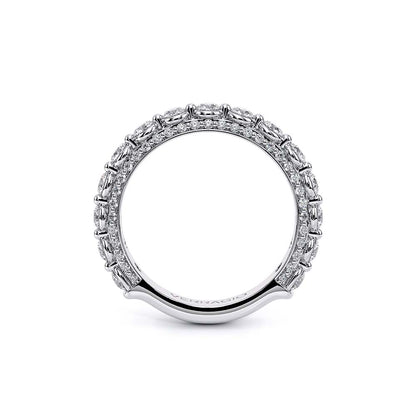 Verragio Wedding Band
