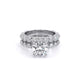 Verragio Wedding Band