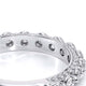 Verragio Wedding Band