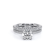 Verragio Wedding Band