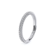 Verragio Wedding Band
