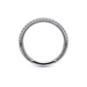 Verragio Wedding Band