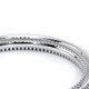 Verragio Wedding Band