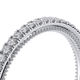 Verragio Wedding Band