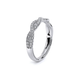 Verragio Wedding Band