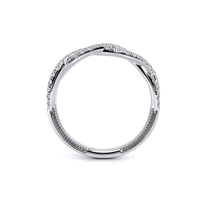 Verragio Wedding Band
