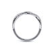 Verragio Wedding Band