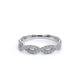 Verragio Wedding Band