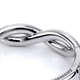 Verragio Wedding Band