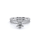 Verragio Wedding Band