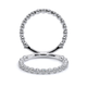 Verragio Wedding Band