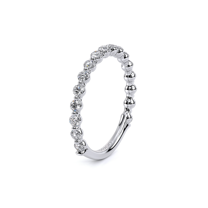 Verragio Wedding Band