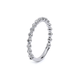 Verragio Wedding Band