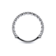 Verragio Wedding Band