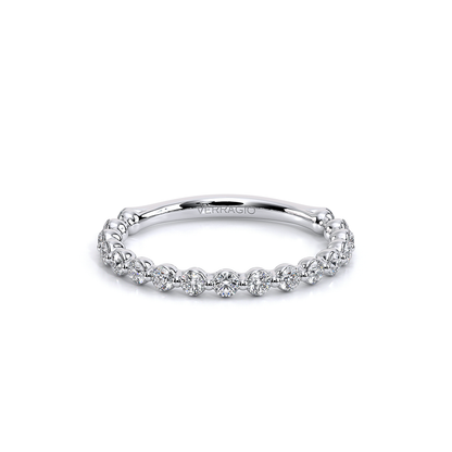 Verragio Wedding Band