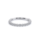 Verragio Wedding Band