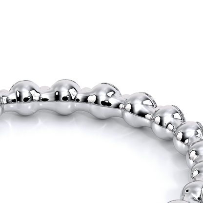 Verragio Wedding Band
