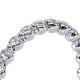 Verragio Wedding Band