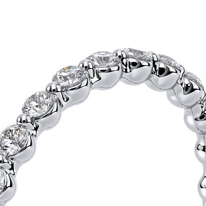 Verragio Wedding Band