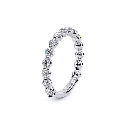 Verragio Wedding Band