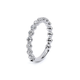Verragio Wedding Band