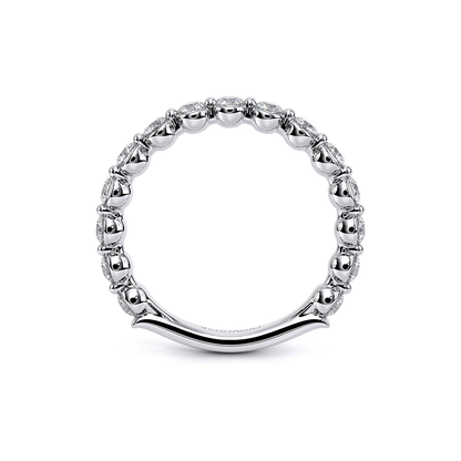 Verragio Wedding Band
