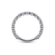 Verragio Wedding Band
