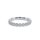 Verragio Wedding Band