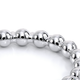 Verragio Wedding Band