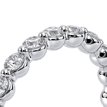 Verragio Wedding Band