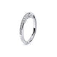 Verragio Wedding Band