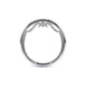 Verragio Wedding Band