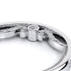 Verragio Wedding Band
