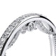 Verragio Wedding Band