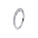 Verragio Wedding Band