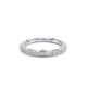 Verragio Wedding Band