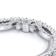 Verragio Wedding Band