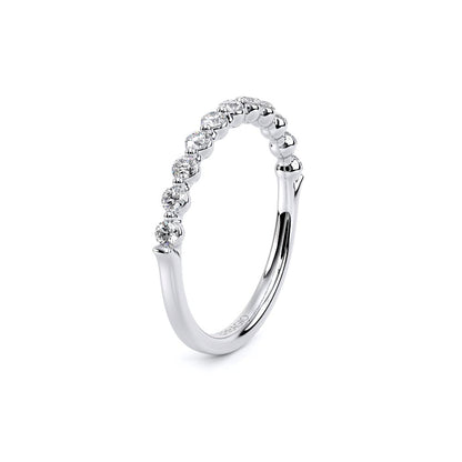 Verragio Wedding Band