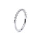 Verragio Wedding Band