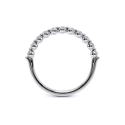 Verragio Wedding Band
