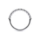 Verragio Wedding Band