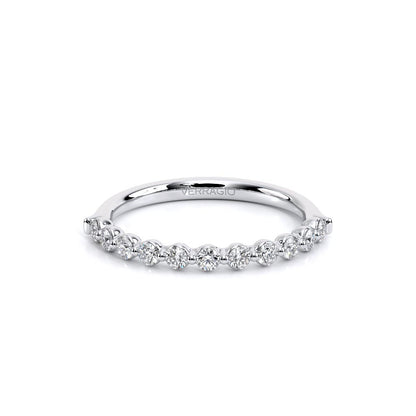 Verragio Wedding Band